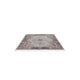 Persian Rugs - Floral Motifs Pattern - Premium Silk - RugTix