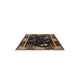 Persian Rugs - Animals Pattern - Premium Silk - RugTix